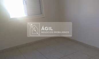 Imagem 4: Casa a venda, Condominio Casa bella, jacarei