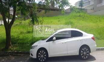 Imagem 5: Venda Terreno no Condomínio Santa Helena - Caçapava - SP