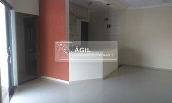 Imagem 1: Casa a venda de 70m² em terreno de 190m² no Parque Imperial - Jacareí - SP