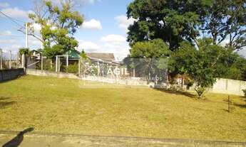 Imagem 2: Venda de Chácara em Caçapava com 1.000m² - Caçapava - SP