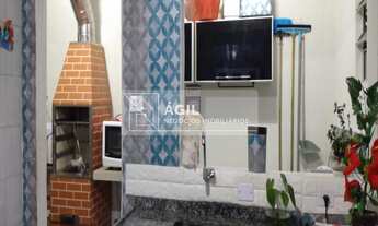 Imagem: VENDO- VENDE-SE Casa a venda no Jardim Elza