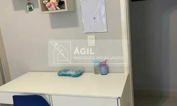 Imagem 7: Vende-se Casa Térrea na Cidade Morumbi - São José dos Campos