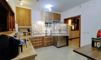 Imagem 4: CASA TÉRREA DISPONIVEL PARA LOCAÇÃO- CONDOMINIO RESERVA DO PARATEHY