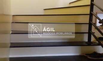 Imagem 2: Venda - Casa Sobrado no Residencial União