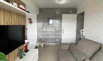 Imagem: Apartamento a venda no Edifício Boulevard