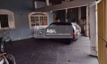 Imagem 2: Casa Terrea 3 Dormitorios Parque Industrial São Jose dos Campos