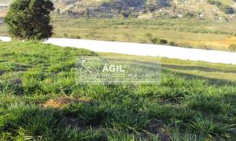 Imagem: Terreno 1000 m² no Condomínio Mirante