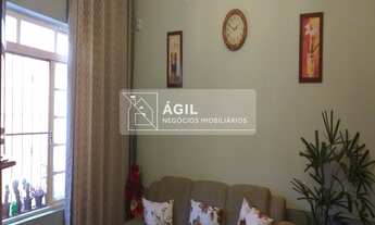 Imagem: Casa a venda Vendo Sobrado 3 dormitórios