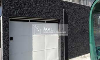 Imagem 2: Venda Sobrado com oportunidade para residência ou Ponto Comercial - São José dos Campos