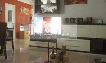 Imagem 2: Casa a Venda de 3 dormitórios no vale dos Pinheiros local privilegiado no Esplanada, São J