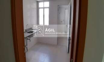 Imagem 6: Apartamento a Venda no Edifício Terra Di Vernazza, Urbanova/SP - São José dos Campos