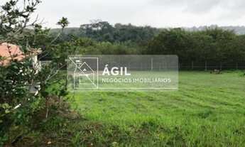 Imagem: Terreno a venda no Condomínio Vale dos