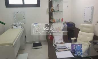 Imagem 6: Sobrado com ponto comercial no Jardim Apollo ll - São José dos Campos