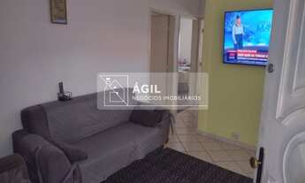 Imagem 6: Casa Terrea 3 Dormitorios Parque Industrial São Jose dos Campos