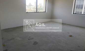 Imagem 3: Side Vale Office/Também temos imóveis no Monte Castelo, Vila Industrial, Vila São Pedro, V