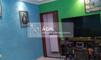 Imagem 4: Venda Casa no Jardim Portugal - Região Sul de São José dos Campos/SP