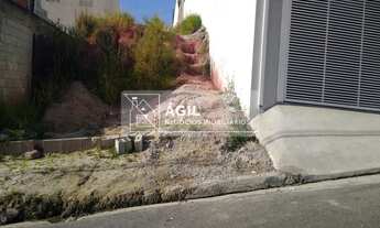 Imagem: Terreno a venda, santa julia, são josé