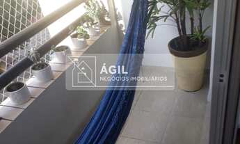 Imagem 5: Vende-se Apartamento no Centro - São José dos Campos