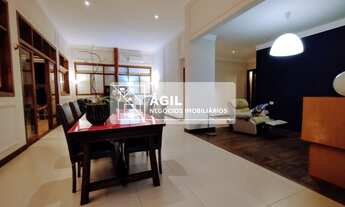 Imagem: CASA TÉRREA DISPONIVEL PARA LOCAÇÃO