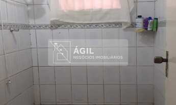 Imagem 3: Venda casa térrea com 4 dormitórios, sendo 1 suíte - Jacareí - SP