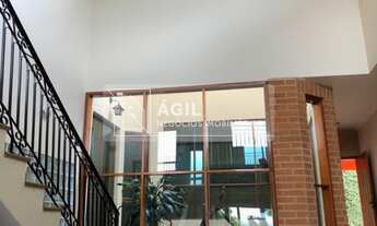 Imagem 3: Ótima Casa Condomínio Fechado no Mirante do Vale - Jacareí / SP