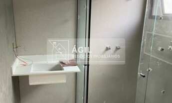 Imagem 5: Casa a venda de alto padrão com fino acabamento no Alphaville II - São José dos Campos - S