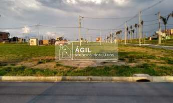 Imagem: Terreno em Condomínio - Eugênio de Mello