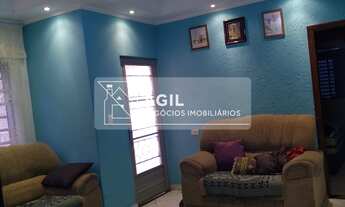 Imagem 7: Venda Casa no Jardim Portugal - Região Sul de São José dos Campos/SP