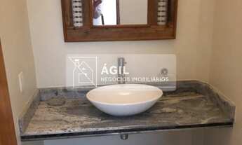 Imagem 6: Ótima Casa Condomínio Fechado no Mirante do Vale - Jacareí / SP