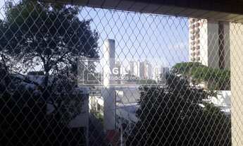 Imagem 6: Vende-se Apartamento no Centro - São José dos Campos