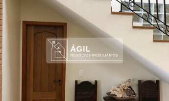 Imagem 4: Ótima Casa Condomínio Fechado no Mirante do Vale - Jacareí / SP