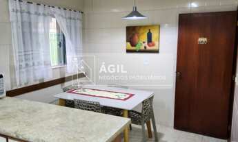 Imagem 6: Vende-se Sobrado no Bosque dos Eucaliptos, Região sul de São José dos Campos/SP