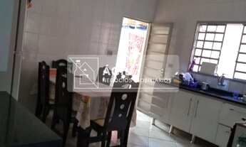 Imagem: Venda Casa no Jardim Portugal - Região