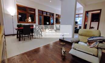 Imagem 7: CASA TÉRREA DISPONIVEL PARA LOCAÇÃO- CONDOMINIO RESERVA DO PARATEHY