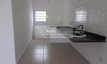 Imagem 5: Casa com 2 dormitórios no Jardim Santa Júlia - Região Sudeste de SJC/SP