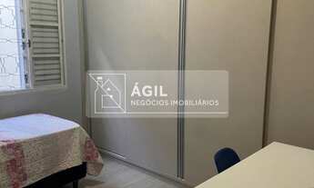 Imagem 6: Vende-se Casa Térrea na Cidade Morumbi - São José dos Campos