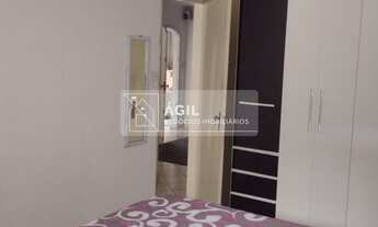 Imagem 3: Casa Terrea 3 Dormitorios Parque Industrial São Jose dos Campos