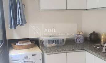 Imagem 4: Sobrado com ponto comercial no Jardim Apollo ll - São José dos Campos