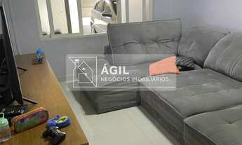 Imagem: Vende-se Casa Térrea na Cidade Morumbi