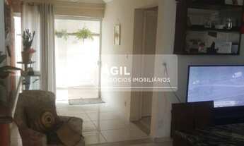 Imagem 5: Casa a Venda de 3 dormitórios no vale dos Pinheiros local privilegiado no Esplanada, São J