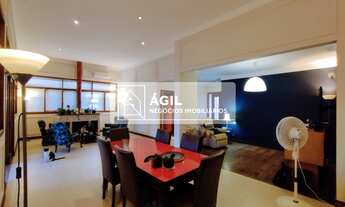 Imagem 3: CASA TÉRREA DISPONIVEL PARA LOCAÇÃO- CONDOMINIO RESERVA DO PARATEHY