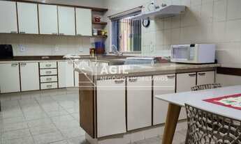 Imagem 5: Vende-se Sobrado no Bosque dos Eucaliptos, Região sul de São José dos Campos/SP