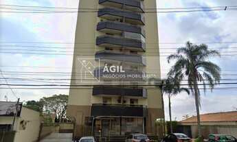 Imagem: APARTAMENTO COM 4 DORMS SENDO 1 SUITE