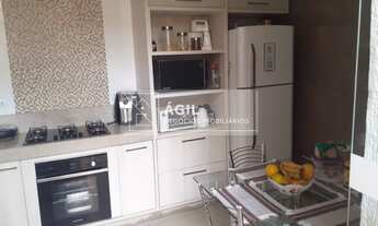 Imagem: Venda - Casa Sobrado no Jardim Santo Onofre