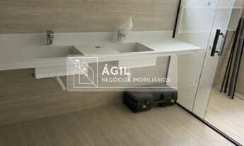 Imagem 6: Casa a venda de alto padrão com fino acabamento no Alphaville II - São José dos Campos - S