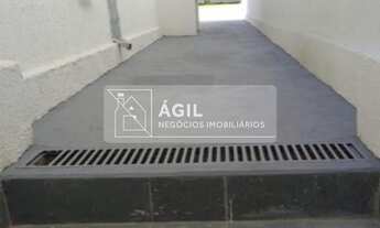 Imagem 3: Venda Sobrado com oportunidade para residência ou Ponto Comercial - São José dos Campos