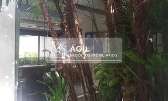 Imagem 3: Sobrado com ponto comercial no Jardim Apollo ll - São José dos Campos