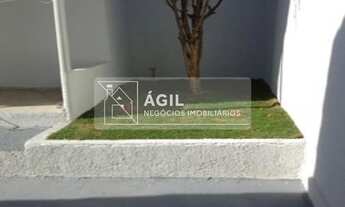 Imagem 5: Venda Sobrado com oportunidade para residência ou Ponto Comercial - São José dos Campos