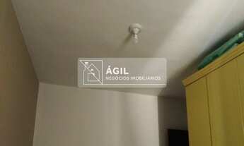 Imagem 4: Casa a Venda no Condomínio Villagio das Flores - Vila das Flores - São José dos Campos