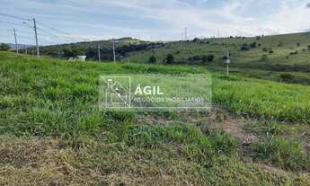 Imagem: Terreno 360m² no Condomínio Bella Vittà